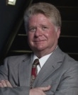 Steven R. Van Hook, PhD